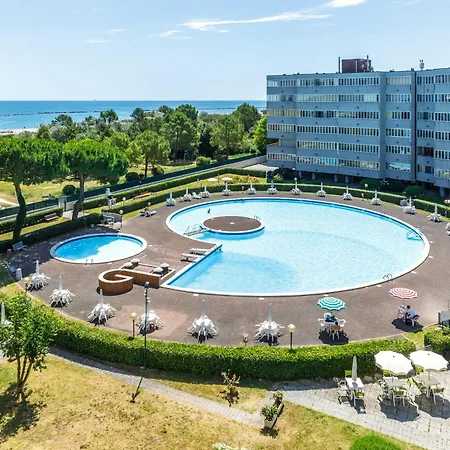 شقة Piscina Gratis, Harmony Pool & Sea View *
