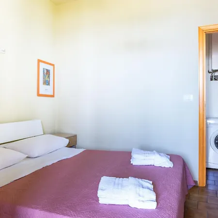 Piscina Gratis, Harmony Pool & Sea View *