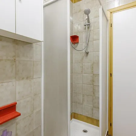 Piscina Gratis, Harmony Pool & Sea View * ليدو أدريانو