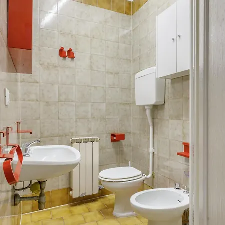 Piscina Gratis, Harmony Pool & Sea View شقة *